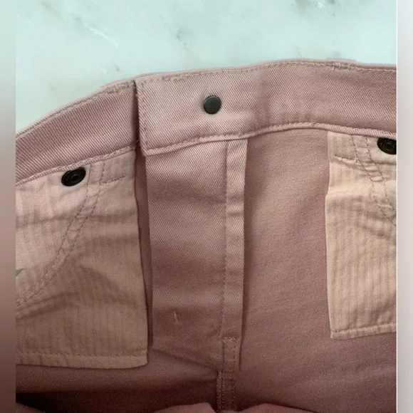Tom Ford jeans